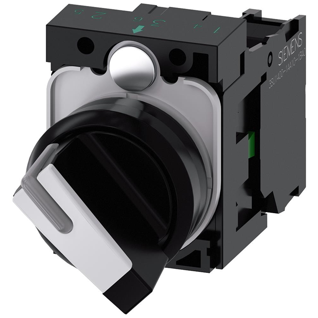 product Photo A6X30141610