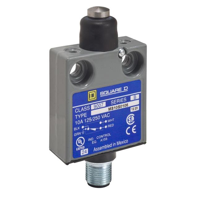 product Photo 9007MS10S0054