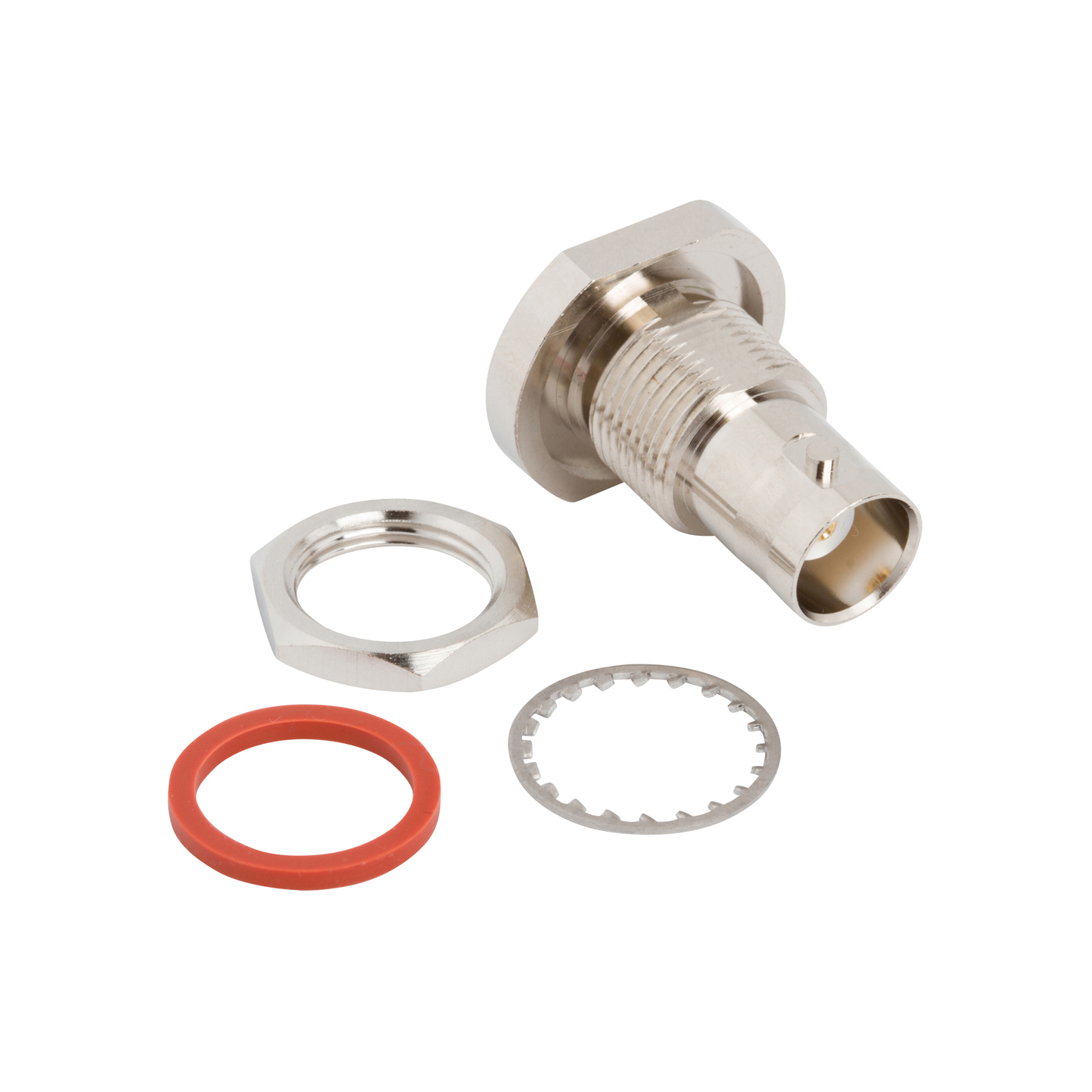 product Photo AD-BNCJMCXJ-1