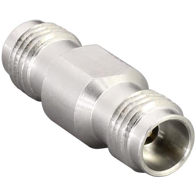 product Photo ADP-2.4F-2.4F