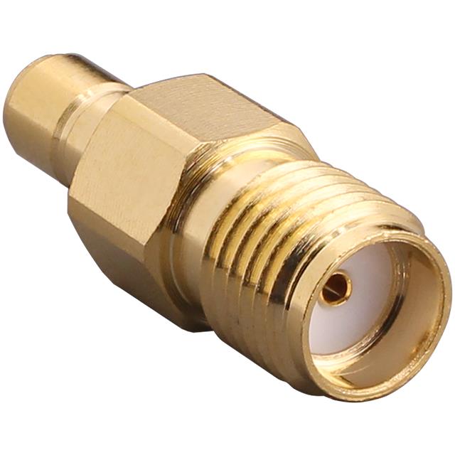 product Photo ADP-SMAF-SMBF-G