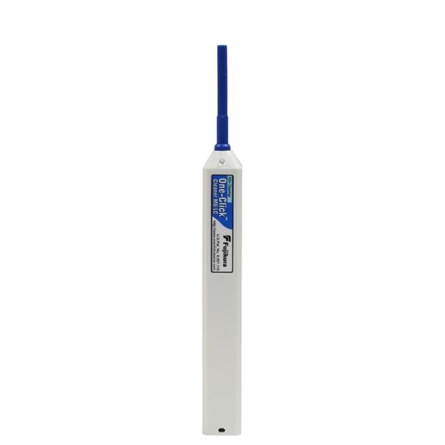 product Photo 8500-05-0002MZ