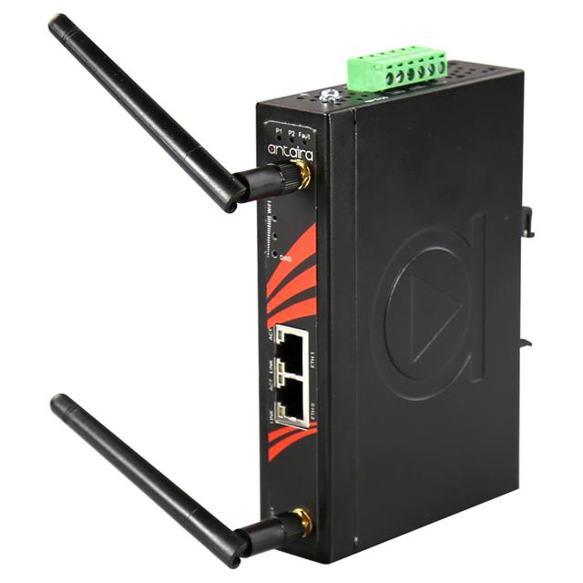product Photo AMS-7131