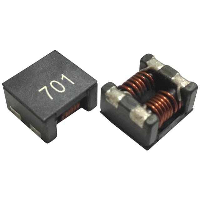 product Photo APPM00070638701XY0