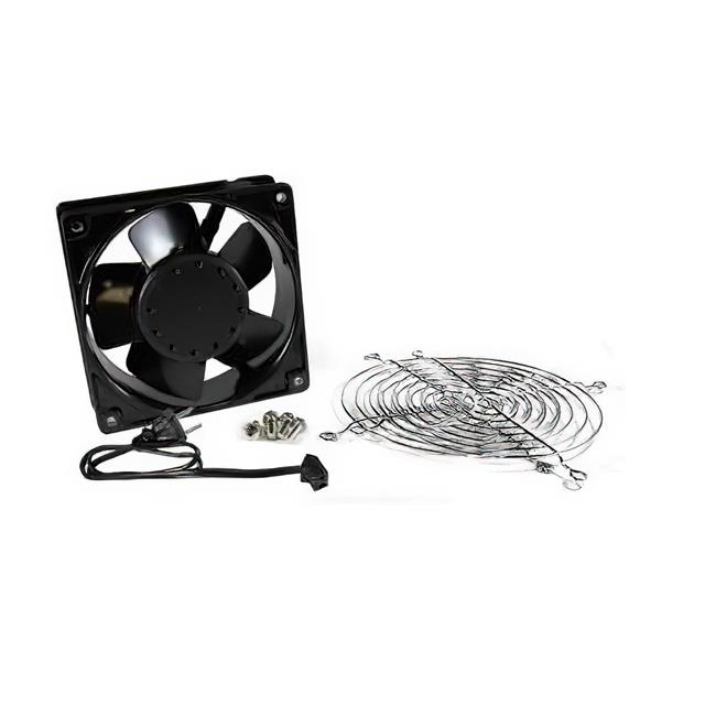 product Photo AVFK1AC120