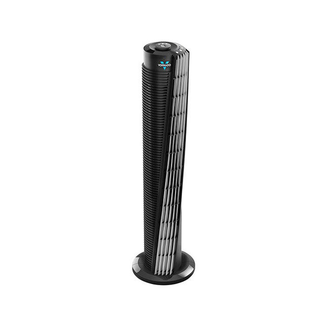 product Photo FA1-0024-06