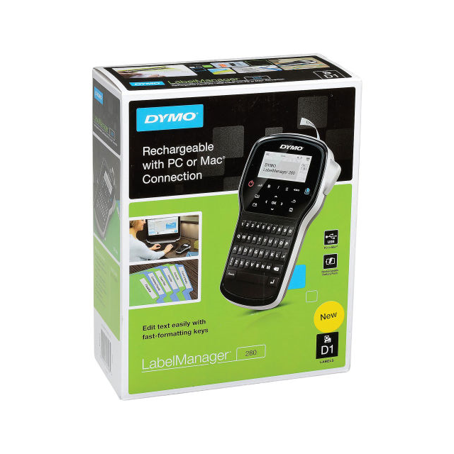 product Photo 1815990