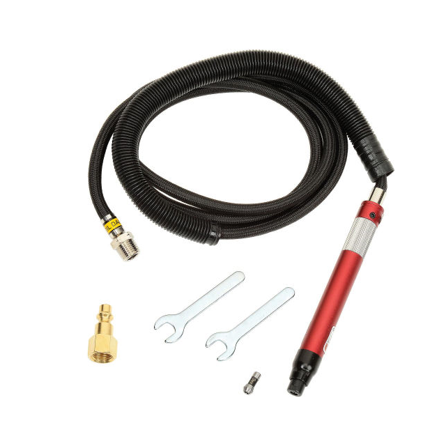 product Photo 6151959104