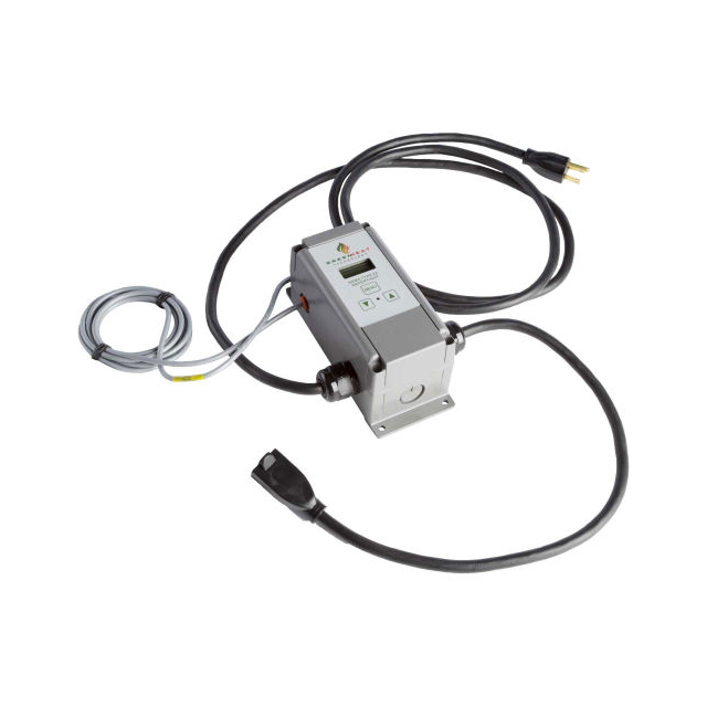 product Photo GHT2002J-FS