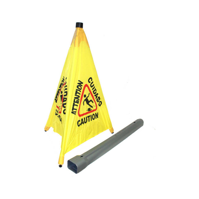 product Photo 9182