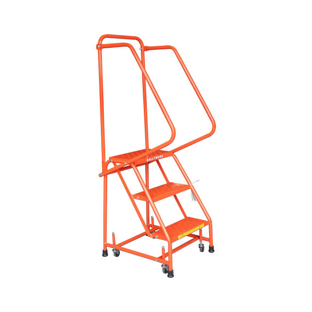 product Photo H318P-O