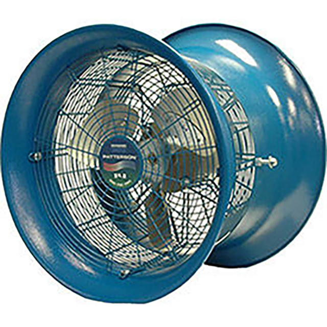 product Photo H14A