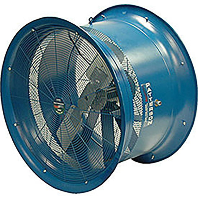 product Photo H30A