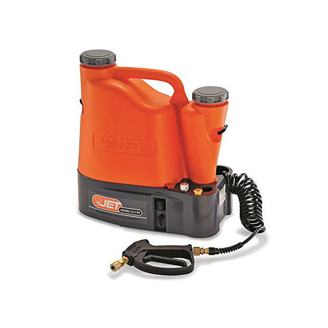 product Photo CJ-125