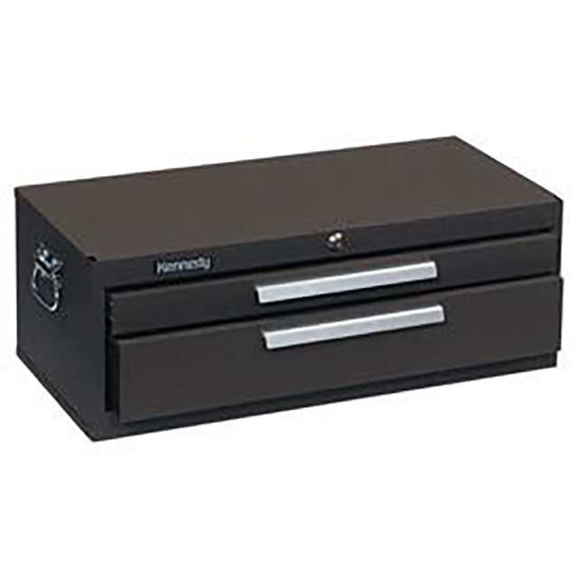product Photo 5150B