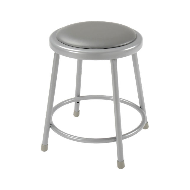 product Photo INT-6418/2