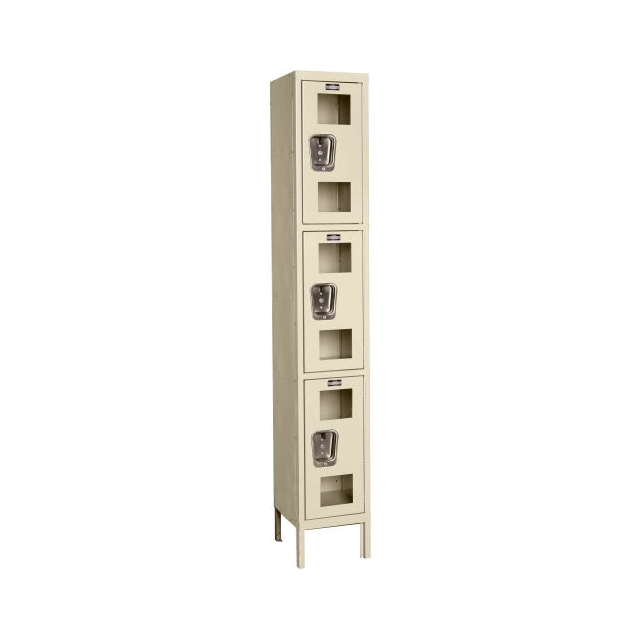 product Photo USV1258-3PT-GL