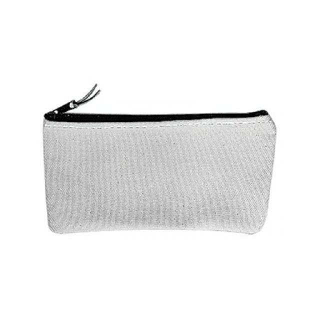 product Photo B323484