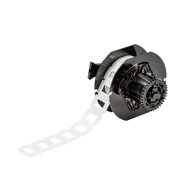 product Photo B33-382-712