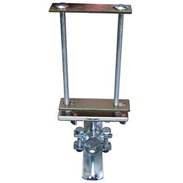 product Photo F-HTE