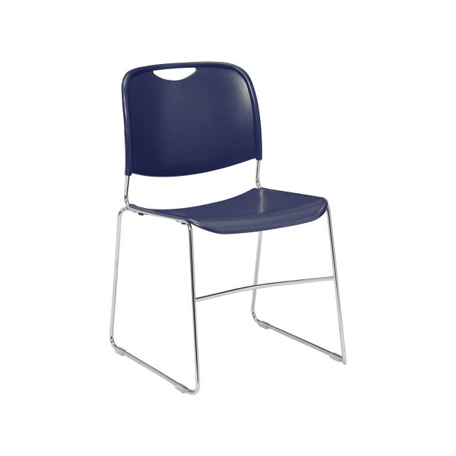 product Photo INT-8505