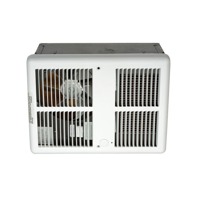 product Photo E3035DWBW