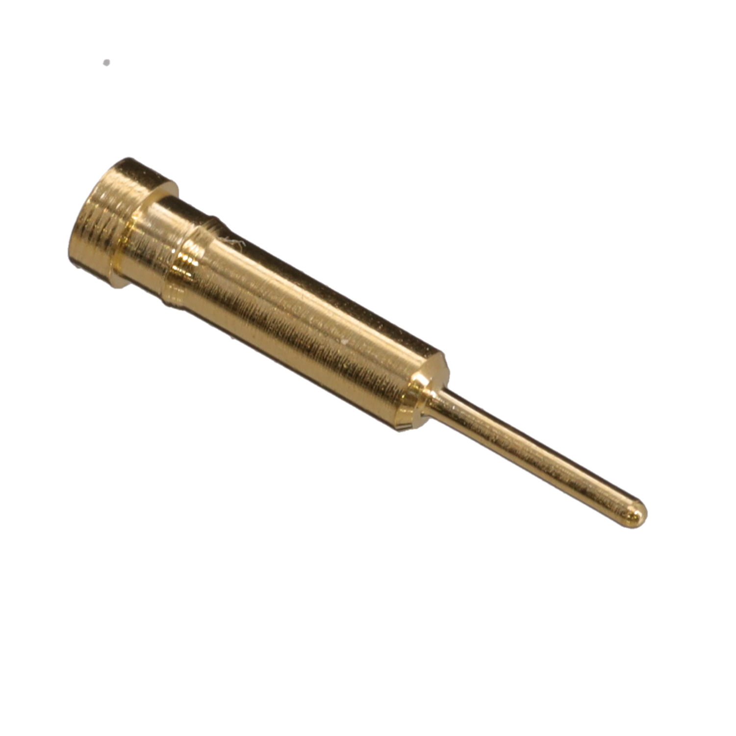 product Photo 4001-0-15-15-43-27-04-0