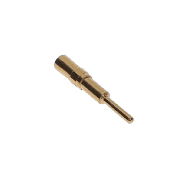 product Photo 4890-0-15-15-11-27-04-0