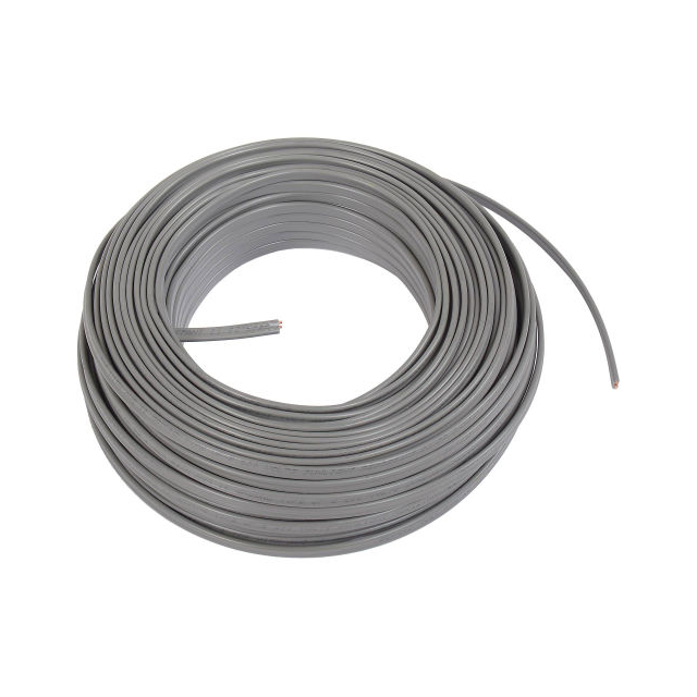 product Photo 13055955