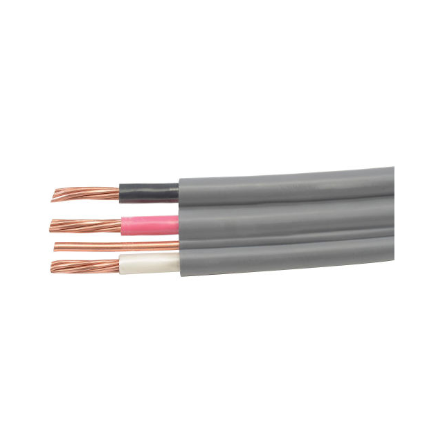 product Photo 14783502