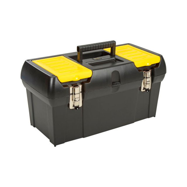 product Photo 019151M