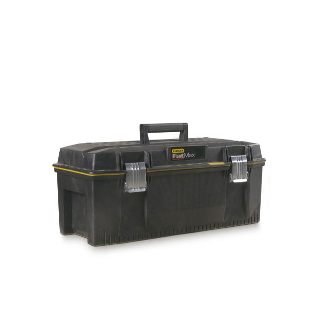 product Photo 028001L