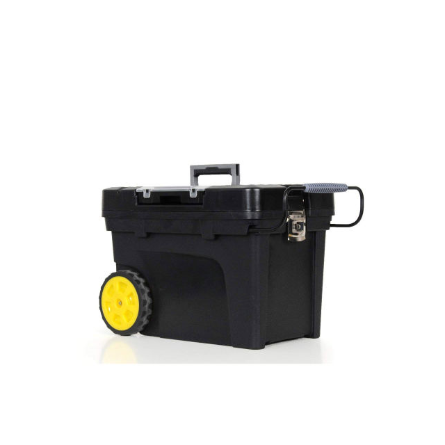 product Photo 033026R
