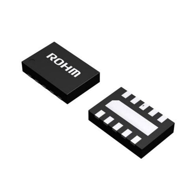 product Photo BD4233NUX-E2