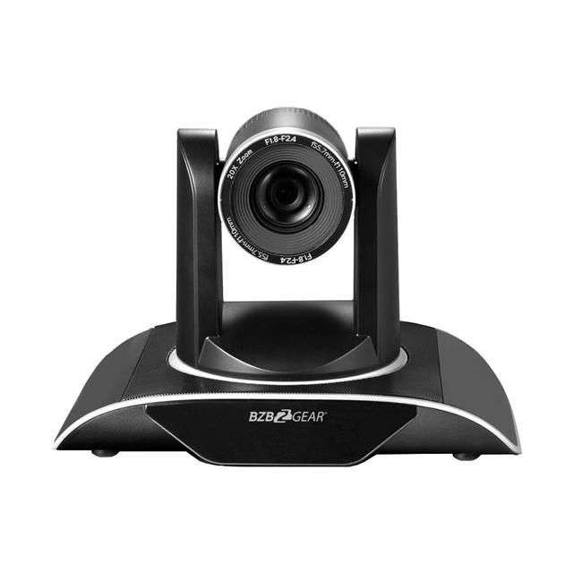 product Photo BG-BPTZ-20XHUDR