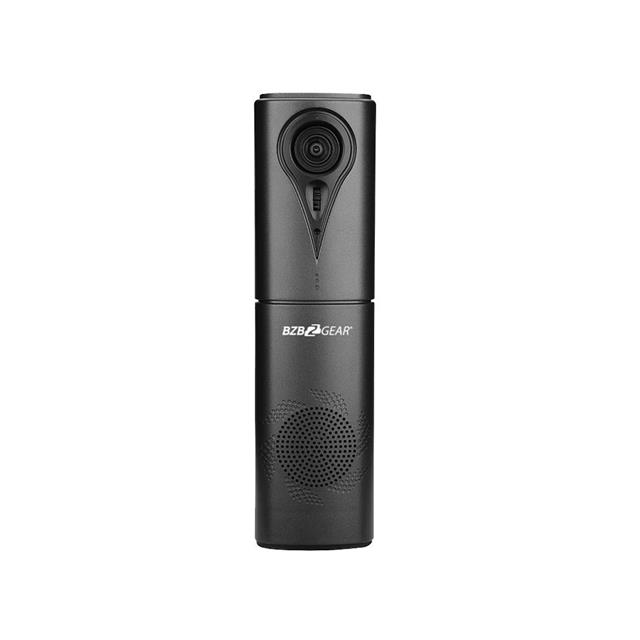 product Photo BG-CAM-PAIO