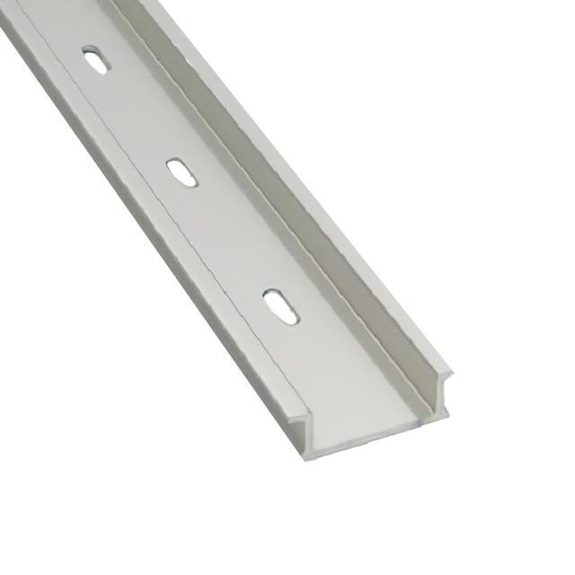 product Photo BNDN1000