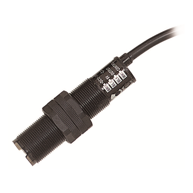 product Photo BRP400-DDT