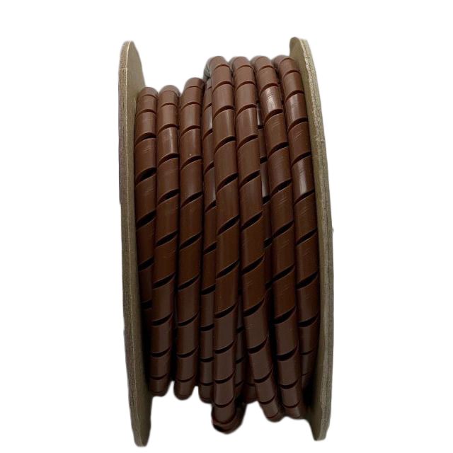 product Photo HT 1/2 C BR