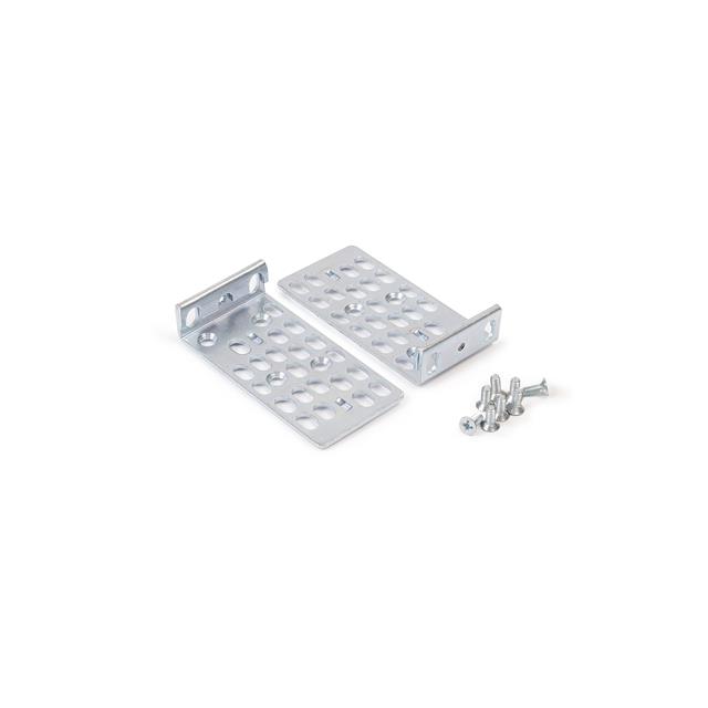product Photo C3KX-ACC-KIT-C