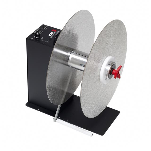 product Photo CAT-3SA-R16-CHUCK