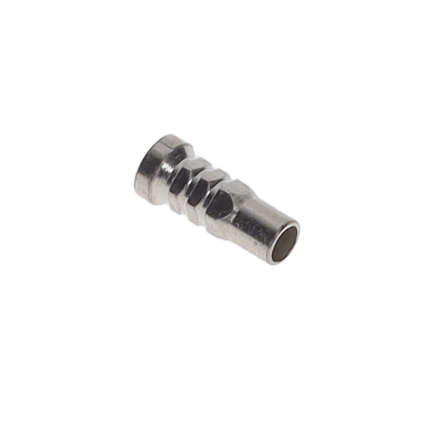 product Photo 6252-0-15-01-32-27-10-0