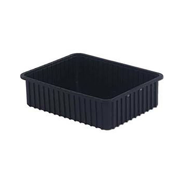 product Photo DC3060 XL