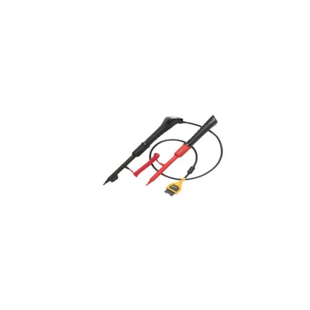 product Photo BTL21