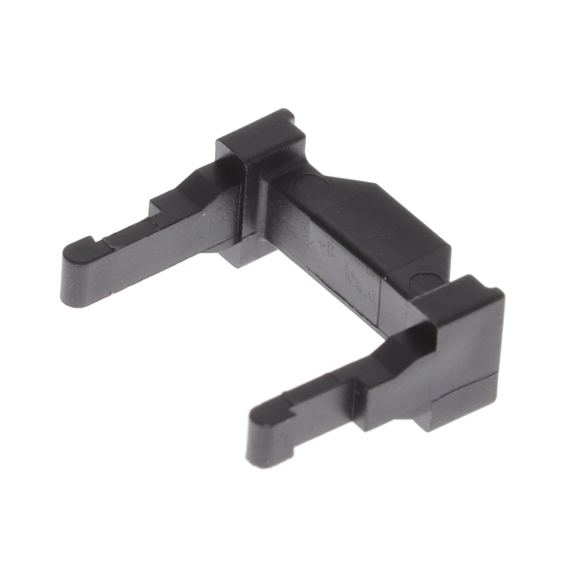 product Photo CA2108SR100