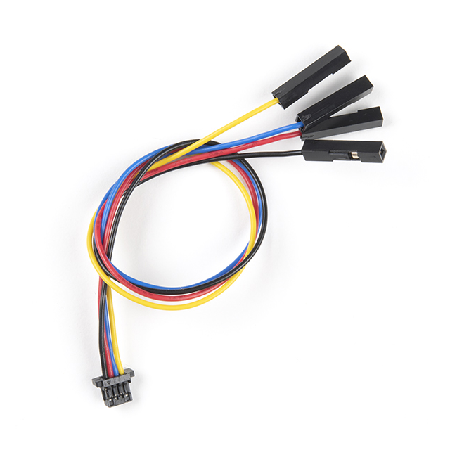 product Photo CAB-17261