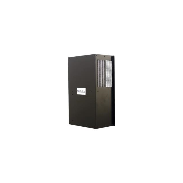 product Photo CC1300F115