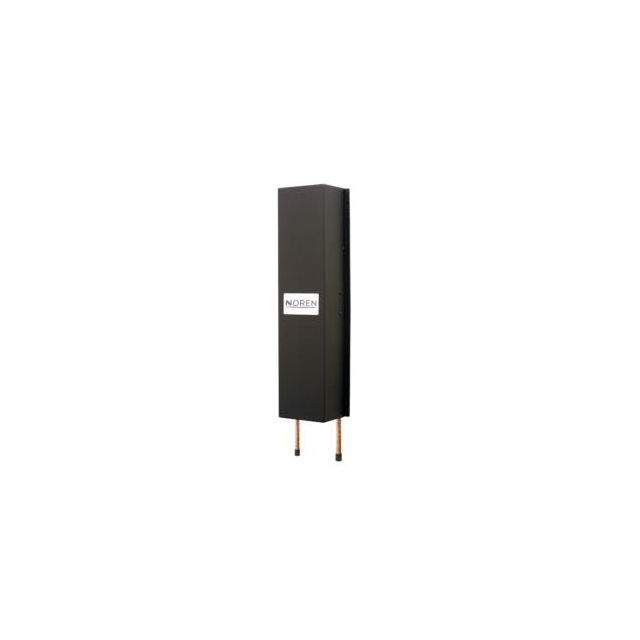 product Photo CC2061-115