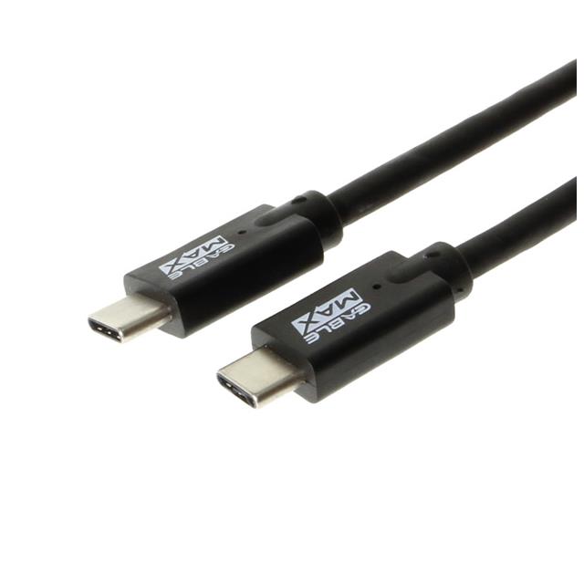 product Photo CM-CC1M3A