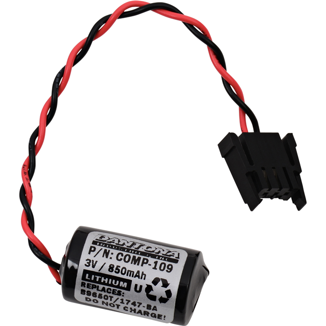 product Photo COMP-109